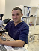 Калимулин Сергей Александрович