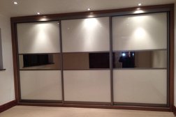 Офис Владимир МФВ, с рейтингом 4 - находится по адресу Владимир, улица Мира, 15в 