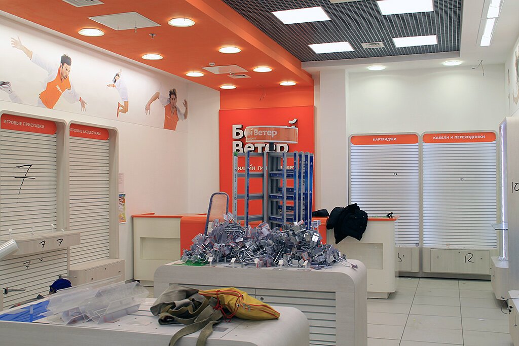 Фабрика переезда, транспортная компания на Каспийской улице в Москве 💼 ...