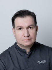 Врачи Cтоматологии URSA Ижевск