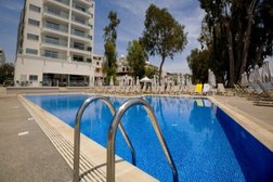 Туристическая компания на Калужском шоссе в Красной Пахре, с рейтингом 3.5 - находится по адресу Москва, с. Красная Пахра, Калужское шоссе, 11 