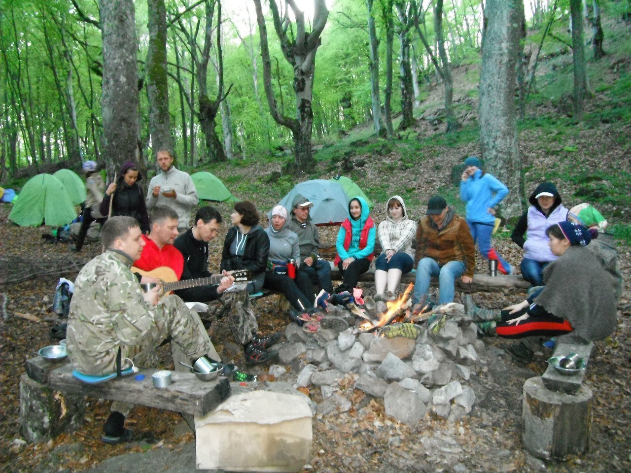 Туризм уфа. Башэдвенчер Уфа. Уфа туристическая. BASHADVENTURE, Уфа, Ростовская улица. Аделия Уфа поход.