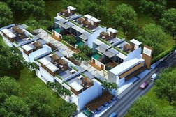 Офис продаж Пегас Туристик, с рейтингом 1.5 - находится по адресу Новосибирск, улица Восход, 32 