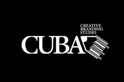 Компания по разработке интернет проектов Cuba Branding, с рейтингом 4.8 - находится по адресу Липецк, Союзная улица, 6 