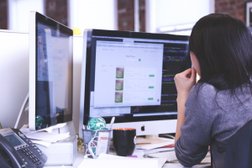 Информационно-аналитическое агентство, с рейтингом 5 - находится по адресу Санкт-Петербург, Лермонтовский проспект, 1 
