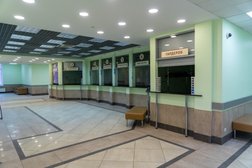 Медицинский центр ЭКОМЕД, с рейтингом 3 - находится по адресу Санкт-Петербург, Красного Текстильщика, 10-12 лит В 