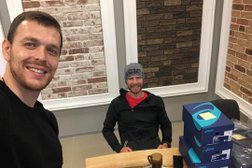 Компания Старинный кирпич 1886, с рейтингом 4.9 - находится по адресу Санкт-Петербург, Бестужевская улица, 2 к3 