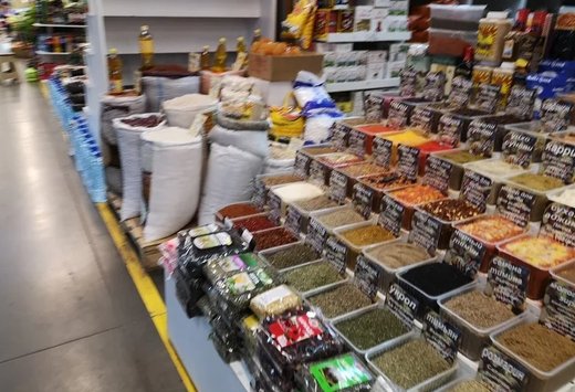 Китайский Магазин Фуд Сити Китайский Магазин Фуд Сити