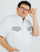 Иванов Вадим Витальевич