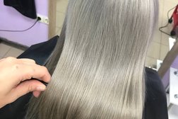 Салон красоты Natali-style, с рейтингом 4.9 - находится по адресу Тюмень, проезд Геологоразведчиков, 33 