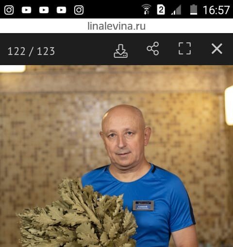 Алексей Зайцев