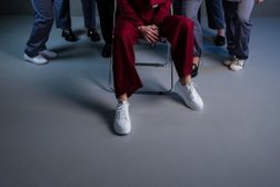 Студия маникюра Freedom, с рейтингом 4.9 - находится по адресу Ханты-Мансийский автономный округ, Сургут, улица Геологическая, 26 