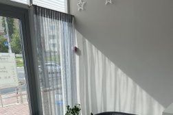 Территория красоты Дорогой, я перезвоню!, с рейтингом 4 - находится по адресу Белгород, Вокзальная, 26а ст1 