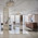 фотография Heaven Apartments