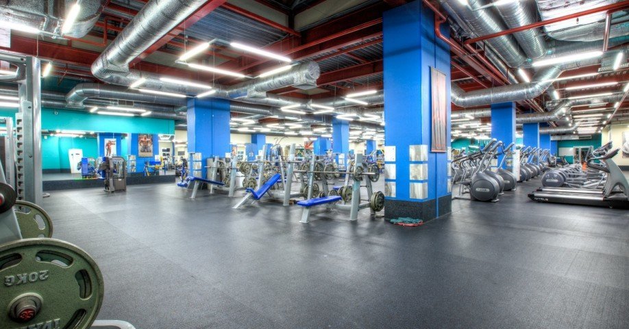 Спортлайф площадь александра невского