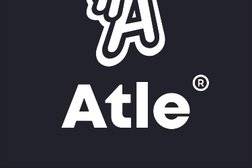 Atle