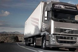 Автотехцентр Armax, с рейтингом 3 - находится по адресу Череповец, Боршодская улица, 22а 