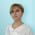 фотография Ирина Викторовна Ефимова
