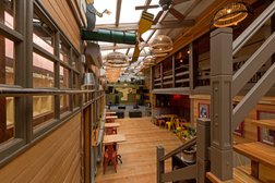 Китайский лётчик Джао Да