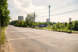 Автосалон BestAuto76, с рейтингом 4 - находится по адресу Ярославль, Тутаевское шоссе, 91а 