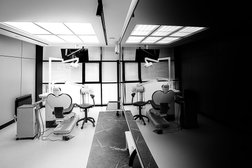 Детская и взрослая стоматология Da Vinci, с рейтингом 3.7 - находится по адресу Вологда, улица Южакова, 4 