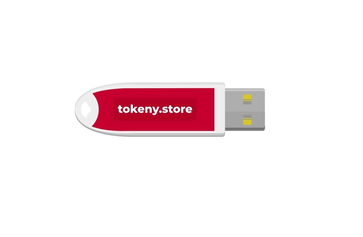 Как продать токены. Vending лого. Токены в метро что это. Токены с подставкой.