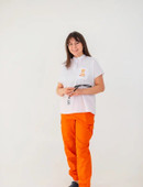 Камалетдинова Регина Маратовна