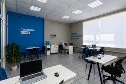 Самолет Плюс, с рейтингом 5 - находится по адресу Краснодарский край, Приморско-Ахтарск, Первомайская улица, 57 