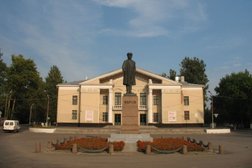 Судебный участок Мировые судьи Кировского судебного района №1, с рейтингом 3 - находится по адресу Мурманская область, Кировск, улица Мира, 8 