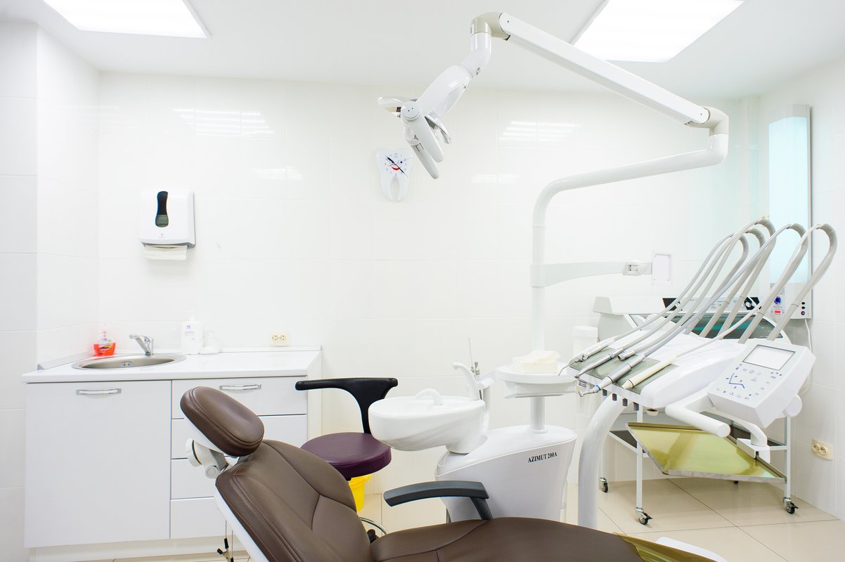 стоматология дент лайт брянск. клиника лайт брянск речная. дентомедсервис беляево. лайт медицинский центр гостиный переулок. лайт клиник отзывы.