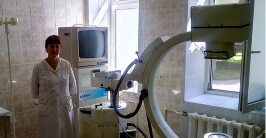 Расписание работы врачей детской поликлиники 3 витебск