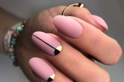 Студия ногтевого сервиса и оформления бровей vic Nails, с рейтингом 4.6 - находится по адресу Екатеринбург, улица Радищева, 10 