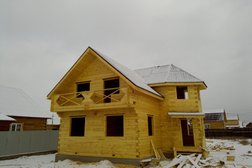 Строительная компания Град, с рейтингом 4.7 - находится по адресу Иркутск, Советская улица, 109/1 