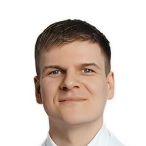 Григорий Сергеевич Аляпышев