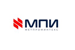 Металлобаза МетПромИнтекс, с рейтингом  - находится по адресу Шымкент, Шымкент, ул Байтулы Баба, д 18 