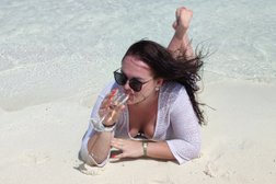 Туристическое агентство FUN&SUN, с рейтингом 4.9 - находится по адресу Москва, Зеленоград, Центральный проспект, к301А 