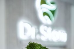 Стоматологическая клиника Доктор Стом, с рейтингом 4 - находится по адресу Владивосток, проспект 100-летия Владивостока, 31 