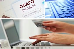 Проавтоцентр, с рейтингом 3.3 - находится по адресу Самара, Каховская улица, 21 