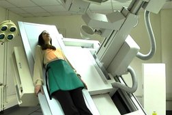 Медицинский центр Медгард, с рейтингом 2.9 - находится по адресу Самара, улица Гагарина, 20Б 