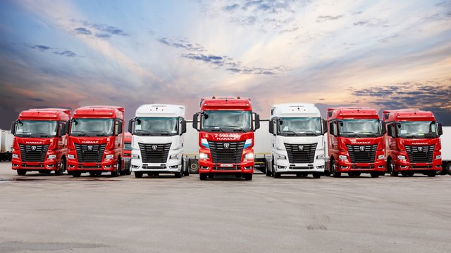 Мэвис Дракула порно