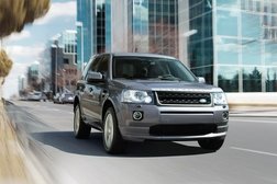 Официальный дилер Major Land Rover Новорижский, с рейтингом 4.5 - находится по адресу Московская область, городской округ Красногорск, деревня Михалково, М-9 Балтия, вл24 