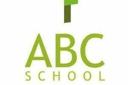 Центр изучения иностранных языков ABC Серебряный бор, с рейтингом 3.5 - находится по адресу Москва, набережная Новикова-Прибоя, 9к2 