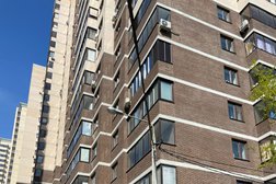 Салон красоты Цирюльникъ, с рейтингом 3.3 - находится по адресу Московская область, Балашиха, Первомайский проезд, 1 