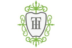 Стоматологическая клиника Хайруллиных ХешТеш, с рейтингом 5 - находится по адресу Республика Башкортостан, Сибай, улица Ленина, 22 