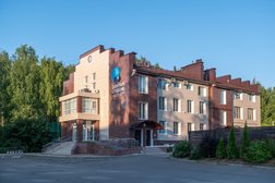 Центр эстетической стоматологии Дентал Студия, с рейтингом 4 - находится по адресу Республика Марий Эл, Йошкар-Ола, улица Карла Либкнехта, 57а 