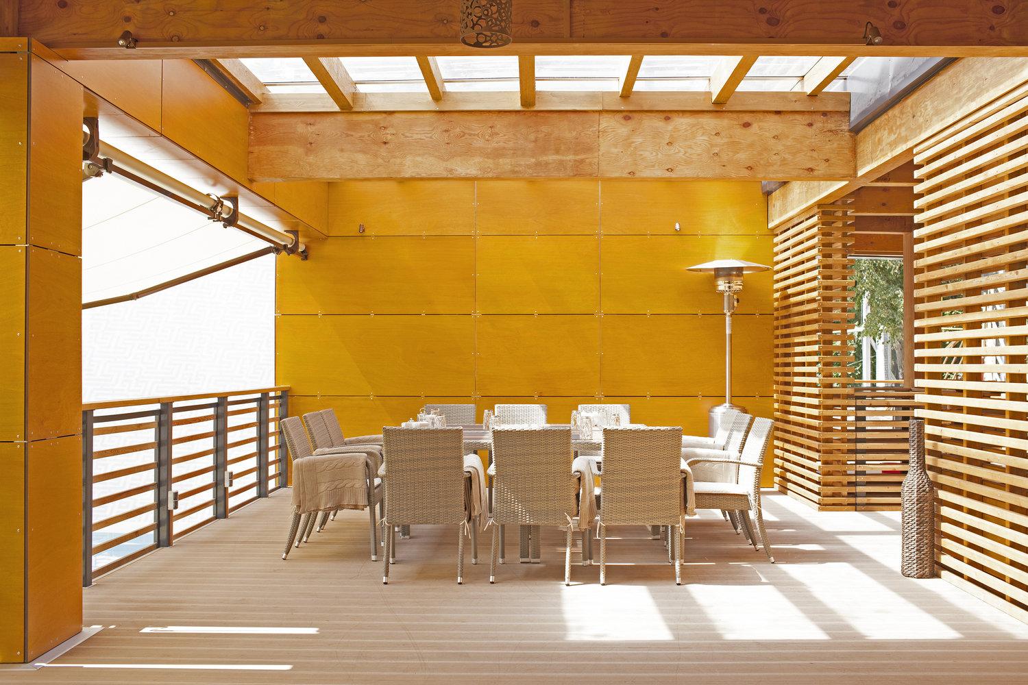 restoran olymp junior na ulice luzhniki