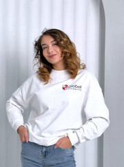 Преподаватель по турецкому языку Айымгуль Санаткызы