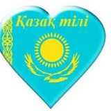 фотография OTAN.Qz