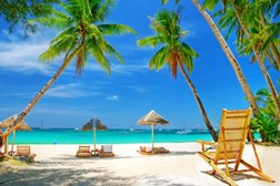 MixTours, с рейтингом 2 - находится по адресу Нур-Султан, Сауран, 1 