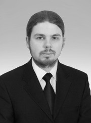 Преподаватель по обществознанию, преподаватель истории Иван Петрович Цыплаков